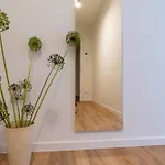Slowdown - Seestrasse 8 9 Apartamento Kellenhusen