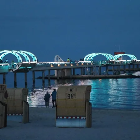 Slowdown In - Familenfreundliche Und Moderne Mit Loggia Und 2 Schlafzimmern Appartamento *